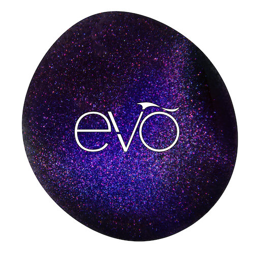 Evo 118 - Janine