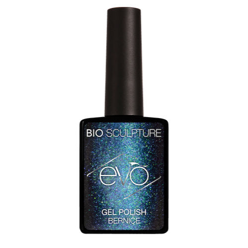 Evo 119 - Bernice