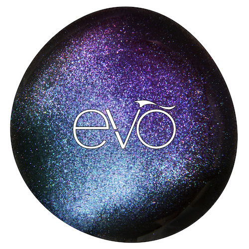 Evo 119 - Bernice