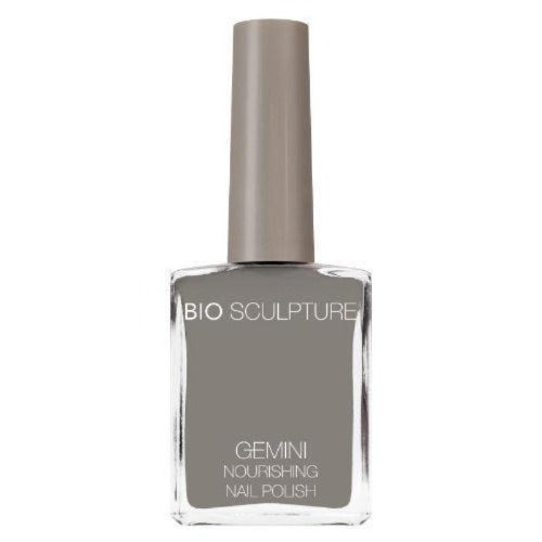 125 - Cango Caves - Gemini Nail Polish
