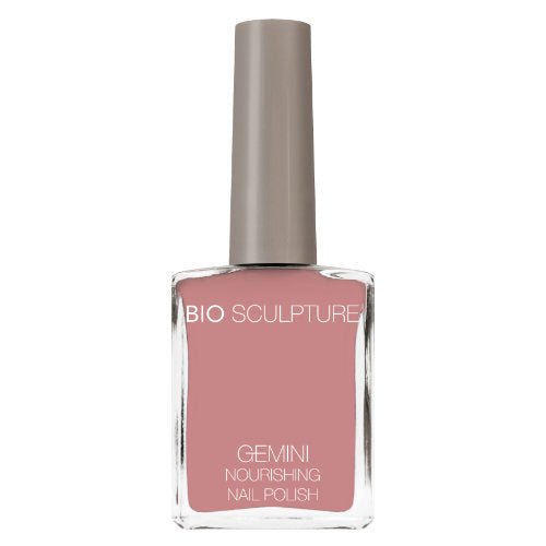 126 - Savannah Dusk - Gemini Nail Polish
