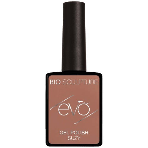 Evo 126 - Suzy
