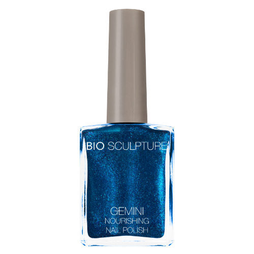 129 - Prince - Gemini Nail Polish