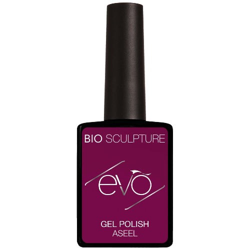 Evo 129 - Aseel