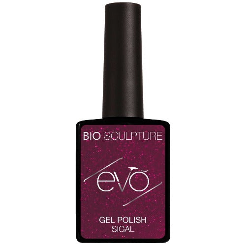 Evo 130 - Sigal