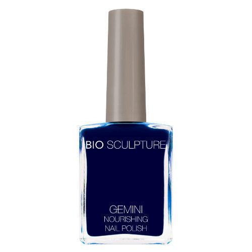 131 - Duke - Gemini Nail Polish