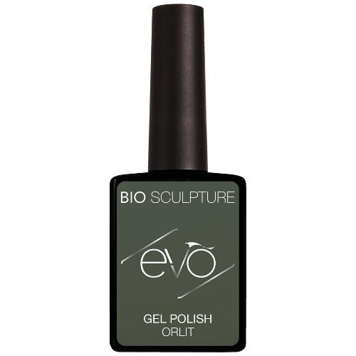 Evo 132 - Orlit