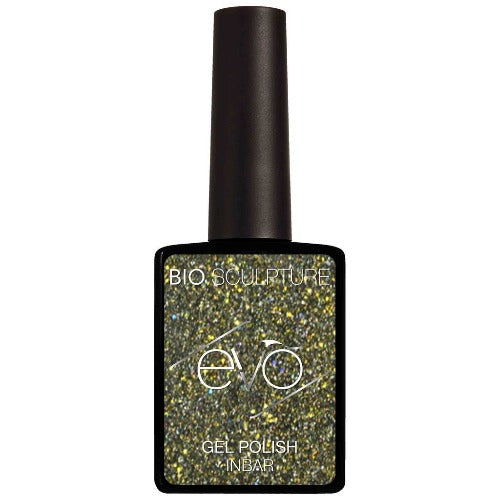 Evo 133 - Inbar