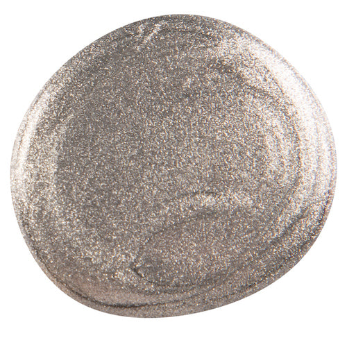 138 - Melting Mercury