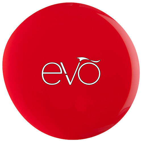 Evo 13 - Natasha