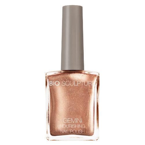 169 - The Rebel - Gemini Nail Polish