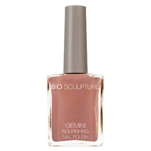 180 - Heart & Soul - Gemini Nail Polish