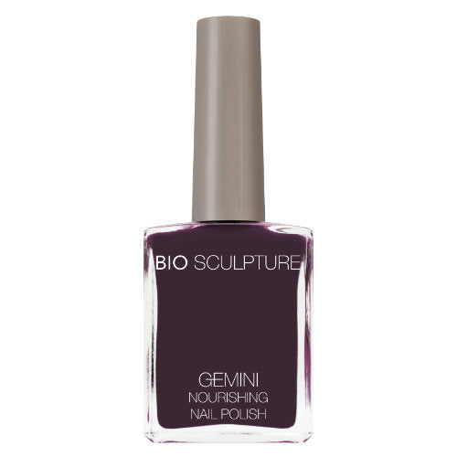 181 - The Artist's Muse - Gemini Nail Polish