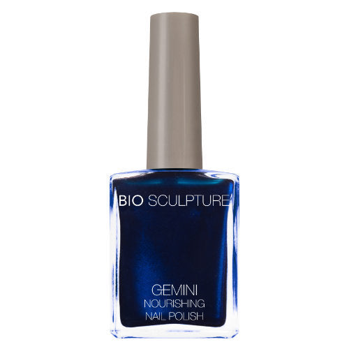 182 - Pursuit of Beauty - Gemini Nail Polish