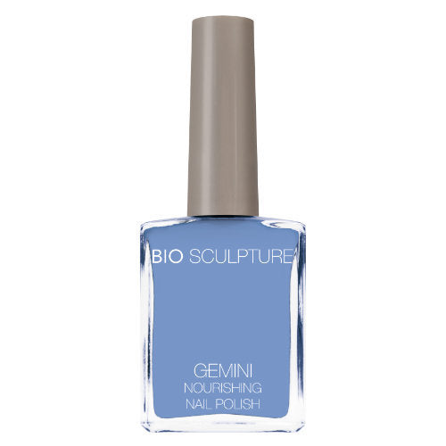 197 - Bohemian Beauty - Gemini Nail Polish