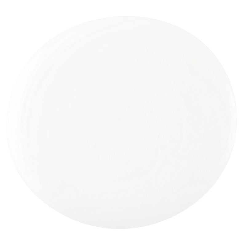 1 - French White