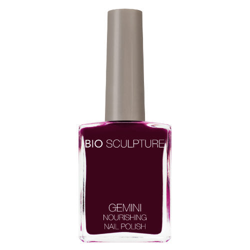 200 - Beauty of Perfection - Gemini Nail Polish