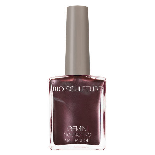 2000 - Millennium Lilac - Gemini Nail Polish