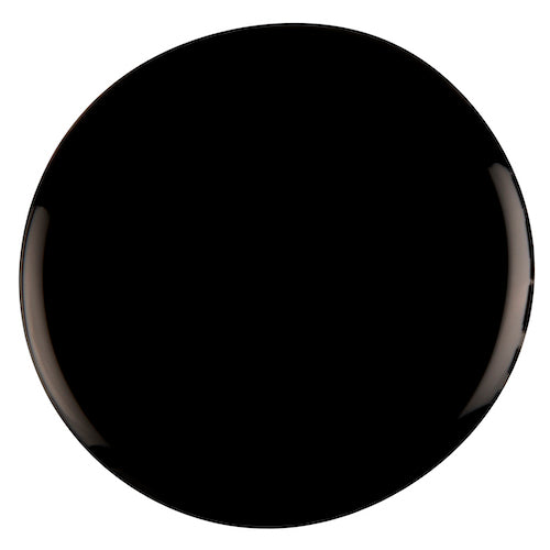 2017 - Liquorice