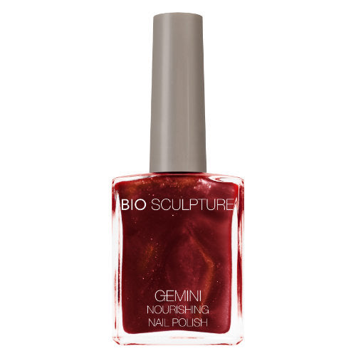 2024 - Claret - Gemini Nail Polish