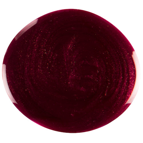 2024 - Claret