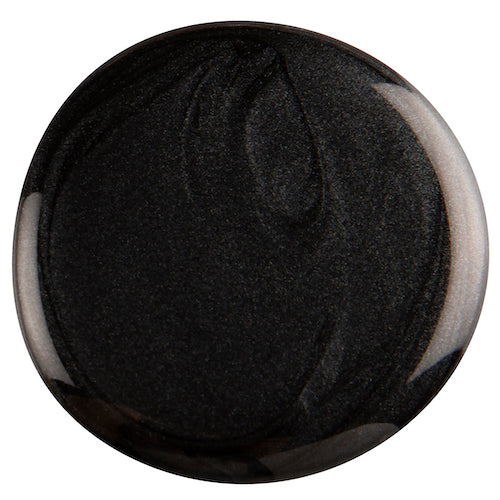 2035 - Cast Iron