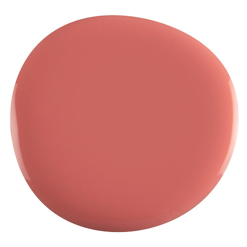 2064 - Rose Peony