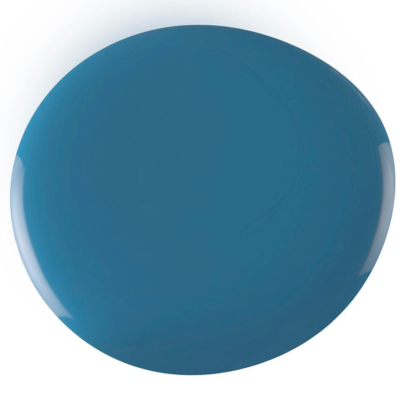 2068 - Polar Blue
