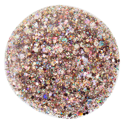 209 - Glitter Bug