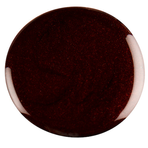 213 - Rosewood Stardust