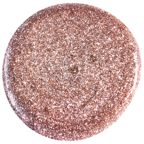 220 - Shine Like a Disco Ball