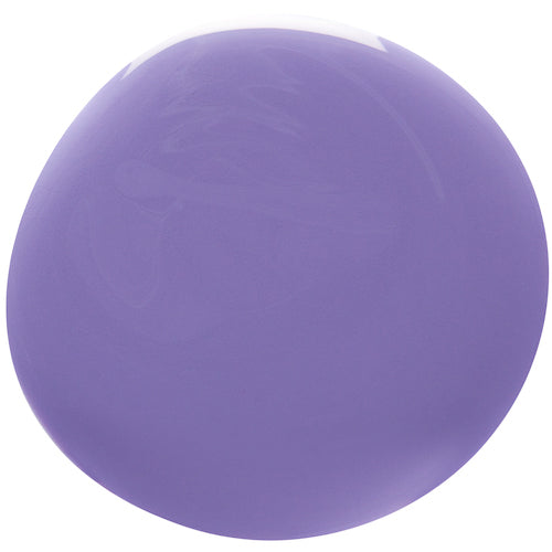 224 - Wild Orchid
