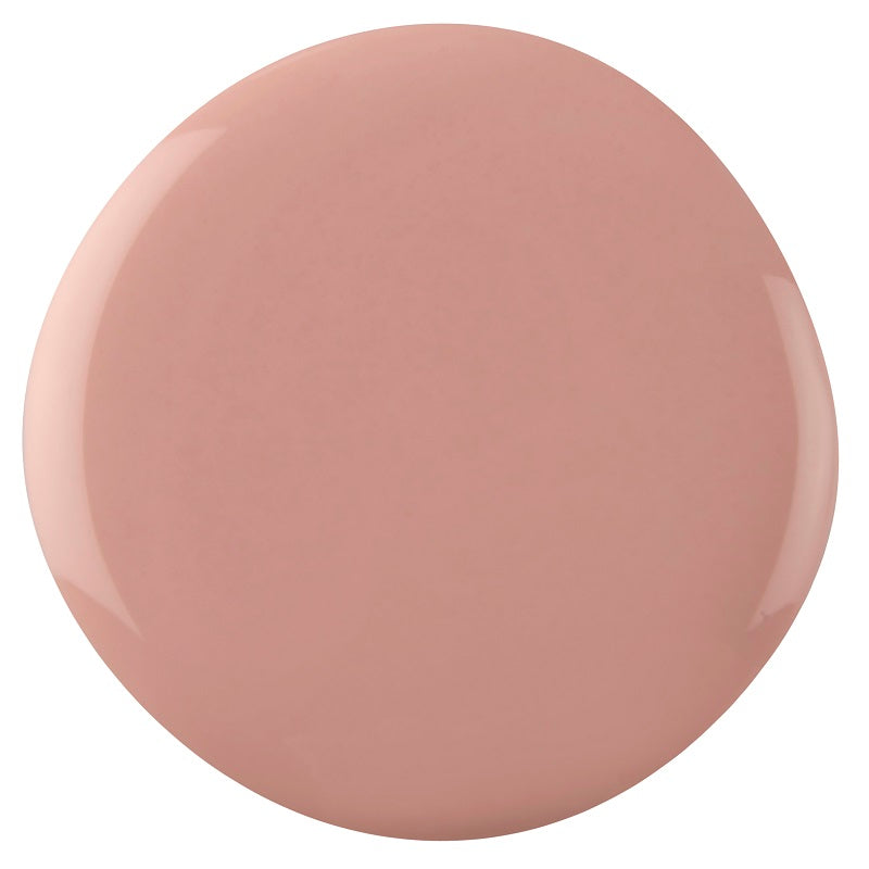 230 - Pink Foundation