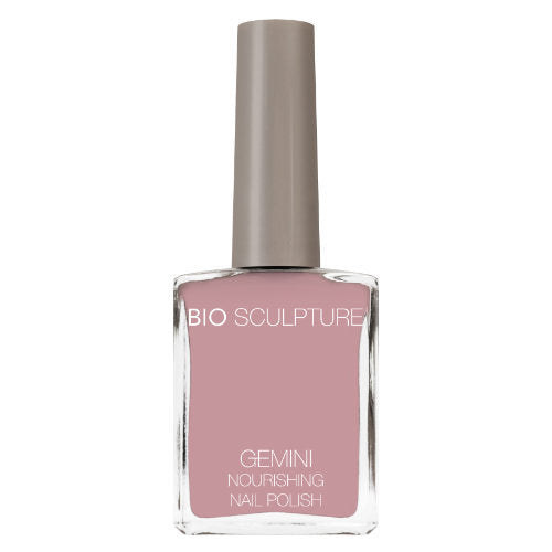 235 - Love - Gemini Nail Polish