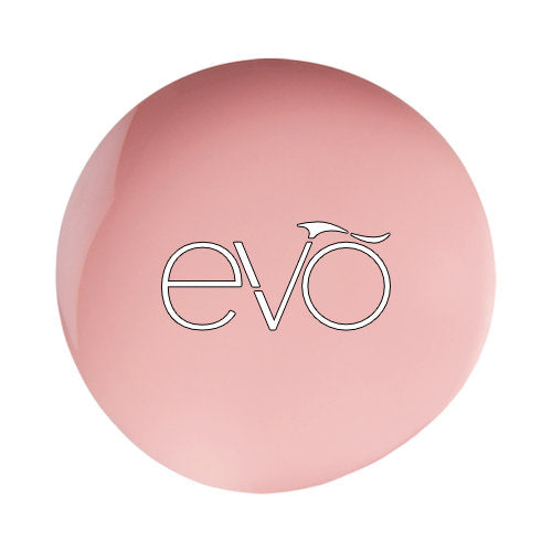Evo 58 - Miley