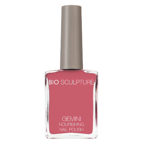 6 - Sugar Kiss - Gemini Nail Polish