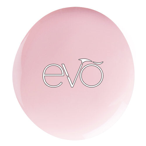 Evo 60 - Barbie
