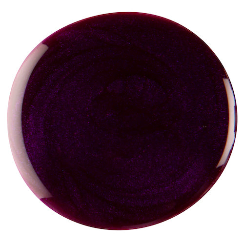 61 - Violet