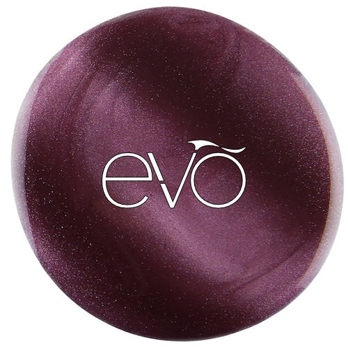 Evo 65 - Yulia