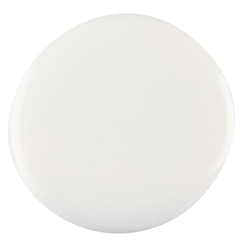 66 - French Blanc