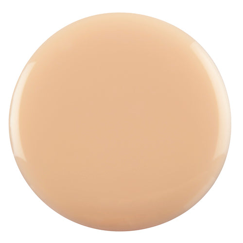 67 - Créme