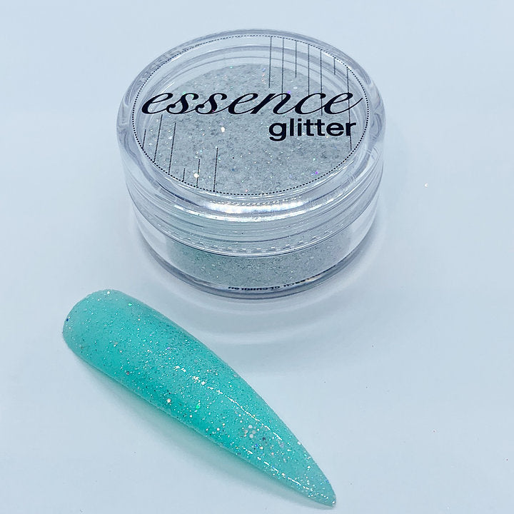 Essence Glitter - Magic Wand