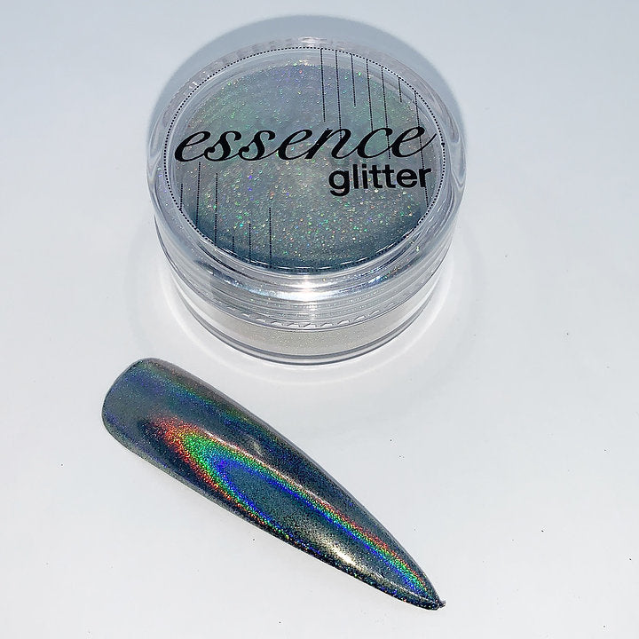 Essence Glitter - Holo