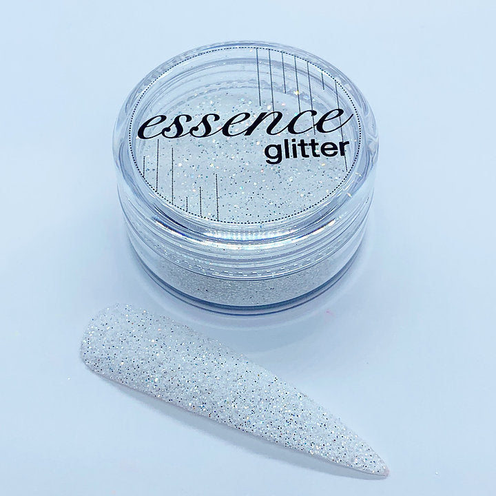 Essence Glitter - Pixie Powder