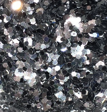 Essence Glitter - Diamond Lights