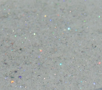 Essence Glitter - Magic Wand