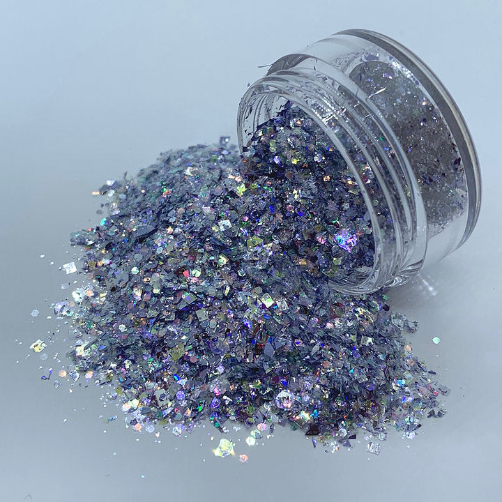Essence Glitter - Ambition