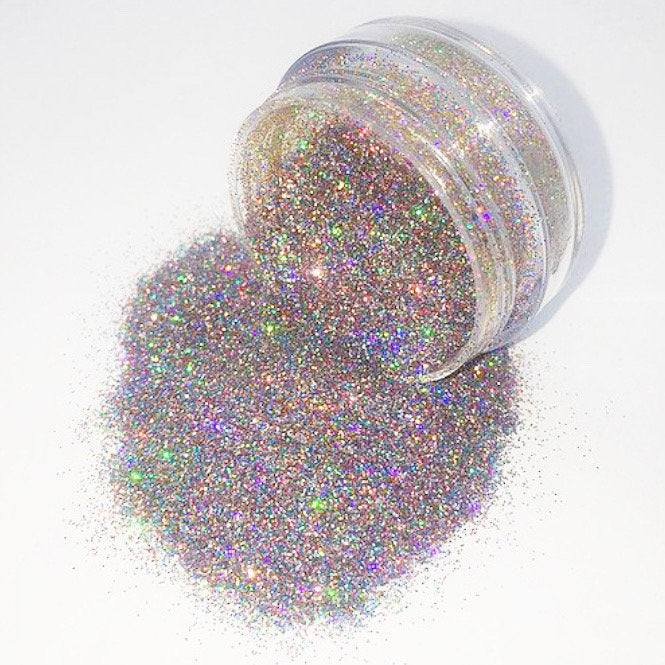Essence Glitter - Fairytale Fizz