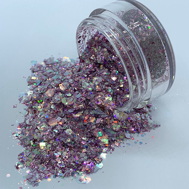 Essence Glitter - Hope