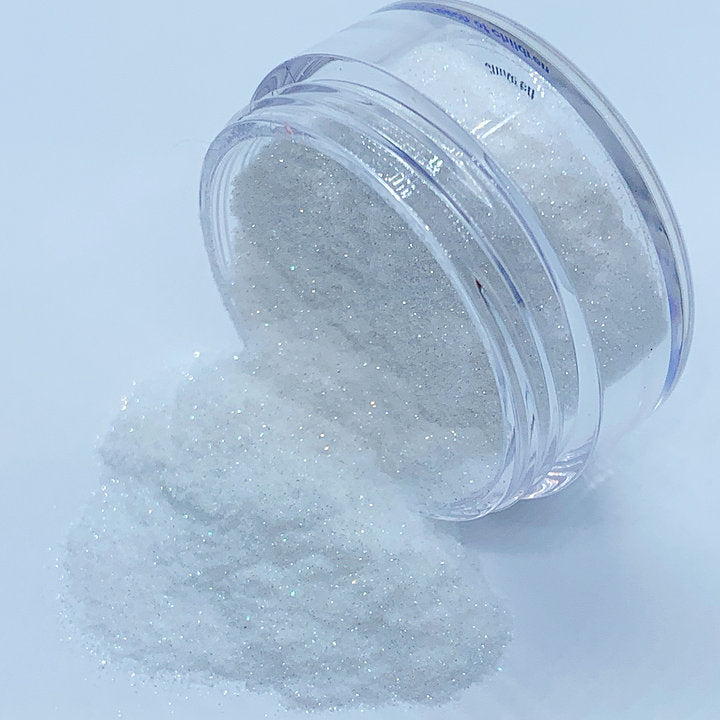 Essence Glitter - Fairy Dust